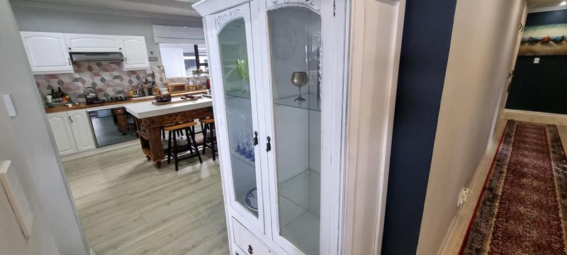 5 Bedroom Property for Sale in Reebok Western Cape